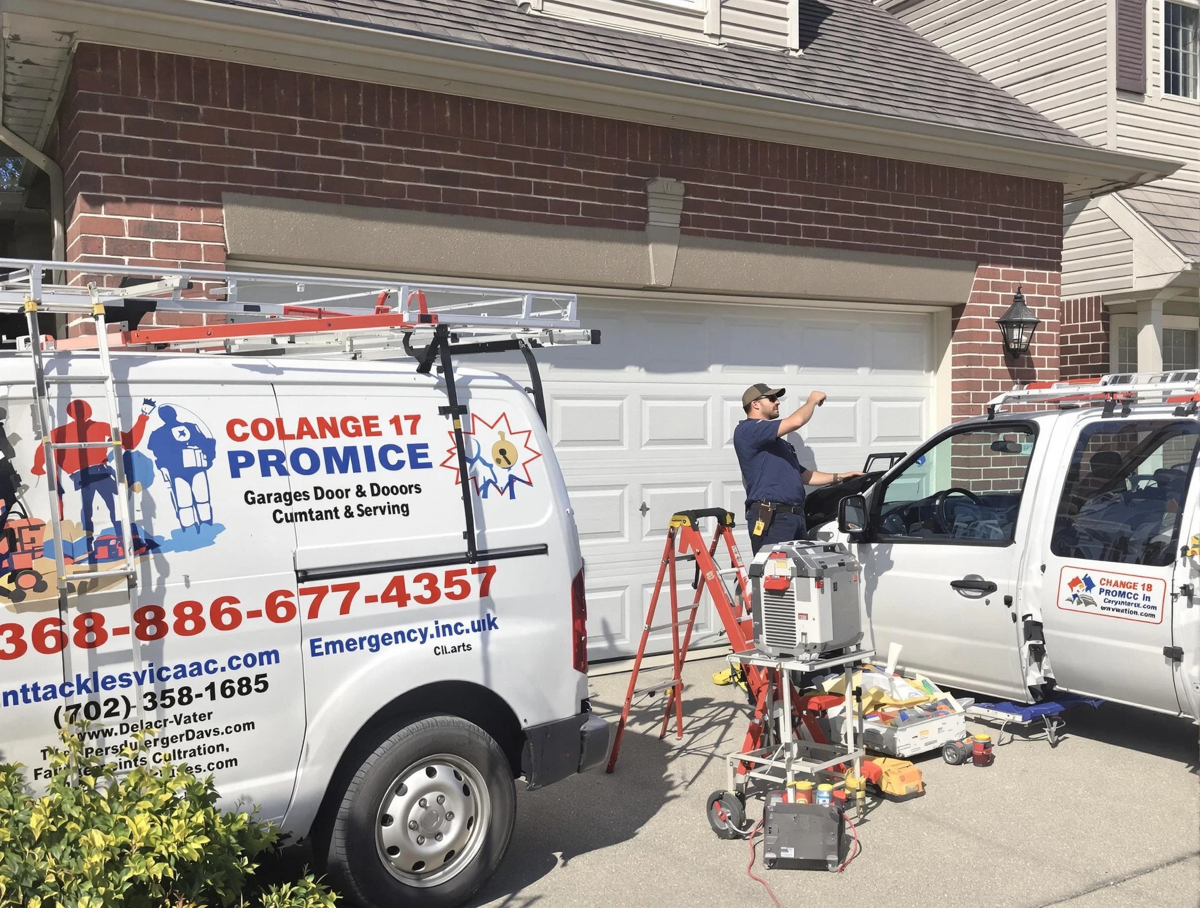 Same Day Repair service in Braintree, MA