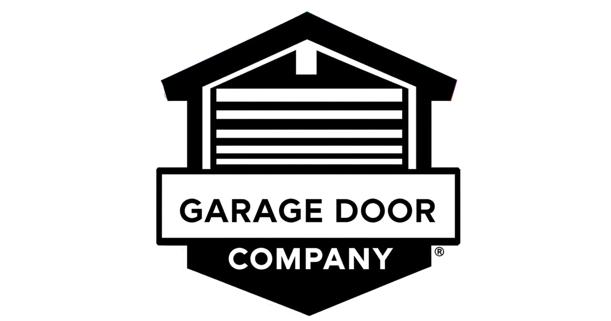 Garage Door Repair services in Hingham, MA