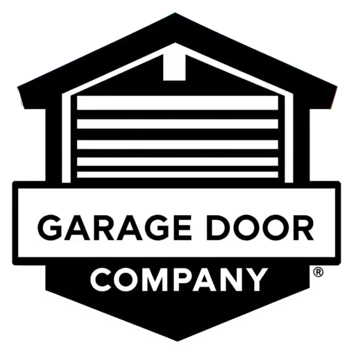 Braintree Garage Door Repair